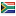 123net.co.za hosted country